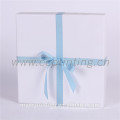 Wholesale alibaba unique square souvenirs gift wedding favor box in china